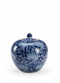 Ваза Small Clarke Vase