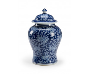 Ваза Medium Clark Vase