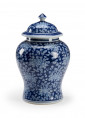 Ваза Medium Clark Vase