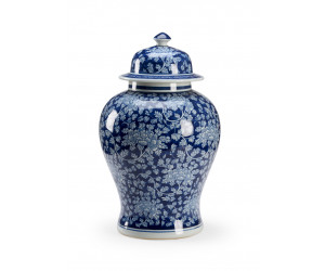 Ваза Large Clarke Vase
