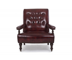 Кресло Fire Place Chair