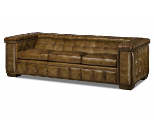 Диван Buttoncraft Sofa