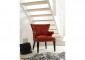 Кресло Jayden Chair