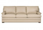Диван Chelsea Sofa
