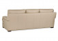 Диван Chelsea Sofa
