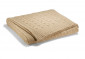 Плед Cable Cashmere Natural