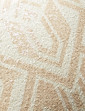 Подушка декоративная LUELLA-18X18 TP, CREAM