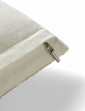Подушка декоративная LUELLA-18X18 TP, CREAM