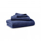 Полотенце Bedford - Bath Towel (76х117)