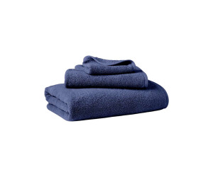 Полотенце Bedford - Hand Towel I