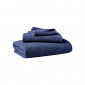Полотенце Bedford - Hand Towel I