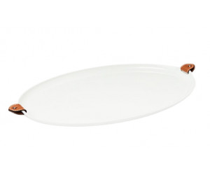 Поднос Wyatt - Nest Tray