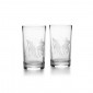 Пара стаканов Garrett Highball S/2