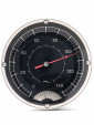 Тарелка для салата Astor Salad Plate, Black