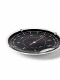 Тарелка для салата Astor Salad Plate, Black