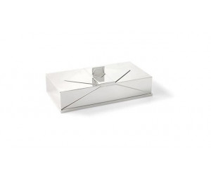 Шкатулка Arnett Box