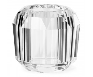 Подсвечник Leigh Votive, Clear