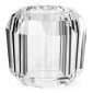 Подсвечник Leigh Votive, Clear
