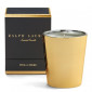 Свеча ароматизированная Pied a Terre Single Wick