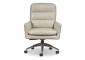 Вращающееся кресло Cedric Swivel Tilt