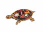 Статуэтка Young Turtle Accessory