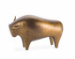 Статуэтка "Бык" Susie Decorative Bull Accessory