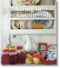 Книга Living in The Countryside