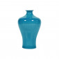Ваза Turquoise Prunus - Medium