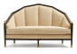 Диван Elissa Settee