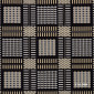 Ткань TESSERE METALLICO