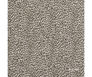 Ткань LEOPARDINE