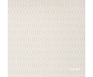 Ткань LABIRINTICO METALLICO