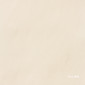 Ткань ZARA
