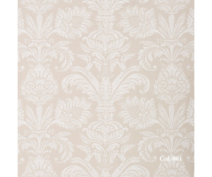 Ткань FR PURE DAMASK
