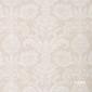 Ткань FR PURE DAMASK