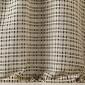 Ткань LUX TARTAN