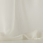Ткань WIDE WOOL LIGHT