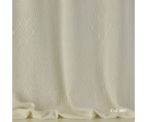 Ткань WIDE WOOL MACRO