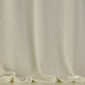 Ткань WIDE WOOL MACRO