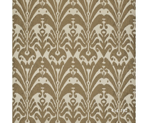 Ткань IKAT