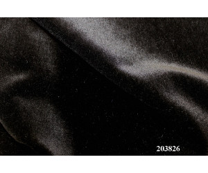 Ткань FAUNO