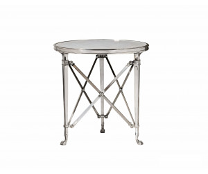 Столик Cannes Accent Table