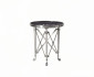 Столик Cannes Accent Table