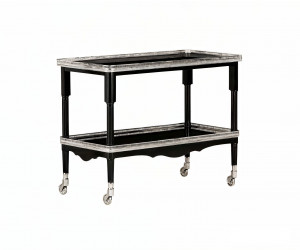 Тележка One Fifth Bar Cart