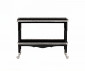 Тележка One Fifth Bar Cart