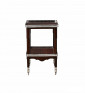 Тележка One Fifth Bar Cart