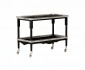 Тележка One Fifth Bar Cart