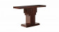 Консоль Penthouse Suite Pedestal Console