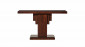 Консоль Penthouse Suite Pedestal Console