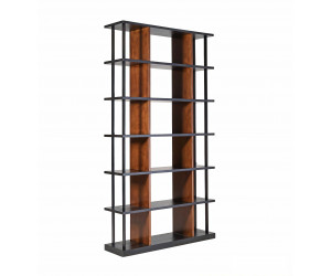 Стеллаж Cushing Etagere